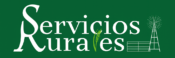 serviciosrurales.com.ar
